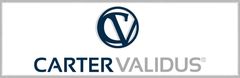 Carter Validus Mission Critical REIT Logo