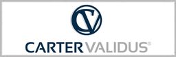 Carter Validus Mission Critical REIT