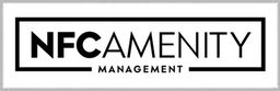 NFC Amenity Management