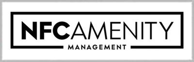 NFC Amenity Management