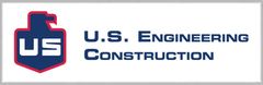 U.S. Engineering Company Logo