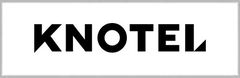 N 225 Midtown Crossing FL, LLC Logo