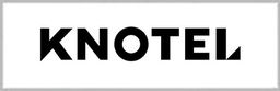 N 225 Midtown Crossing FL, LLC