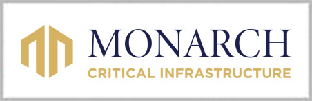 Monarch Critical Infrastructure