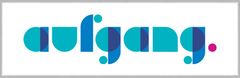 Aufgang Architects Logo