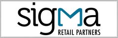 Sigma Retail Partners Logo