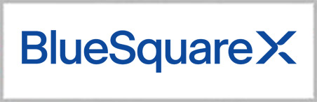 Blue Square X, Inc