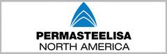 Permasteelisa Group Logo
