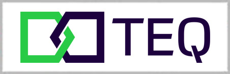 TitleEQ