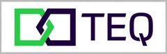 TitleEQ Logo