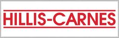 Hillis-Carnes Engineering Associates, Inc. Logo