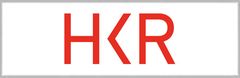 HKR Architects Logo