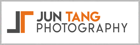 Jun Tang Photography