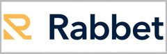 Rabbet Logo