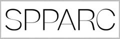 SPPARC - UK Logo
