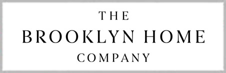 Brooklyn Home Company