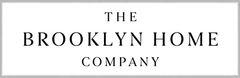 Brooklyn Home Company Logo
