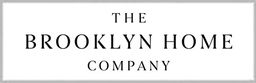 Brooklyn Home Company