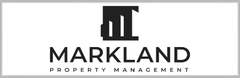 Markland Property Management