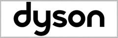 Dyson Logo