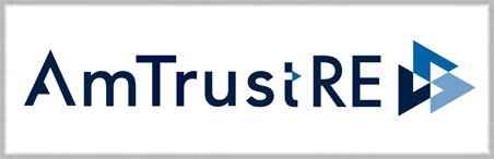 AmTrust Realty Corp
