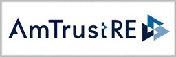 AmTrust Realty Corp
