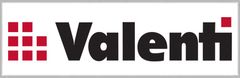 Valenti Builders Logo
