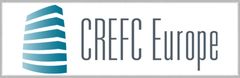 CREFC Europe Logo