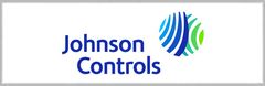 Johnson Controls - PNW Logo
