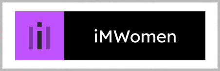 iMWomen