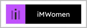 iMWomen