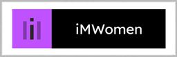 iMWomen