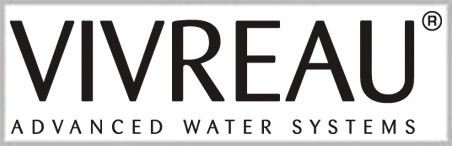 Vivreau Water