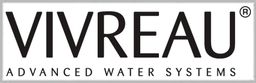 Vivreau Water
