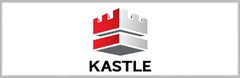 Kastle - PNW Logo