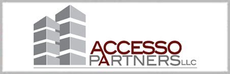 Accesso Partners