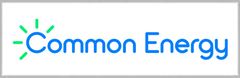 Common Energy Logo