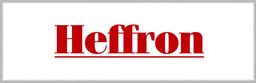 Heffron