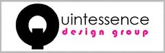 Quintessence Design Group Logo