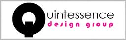 Quintessence Design Group