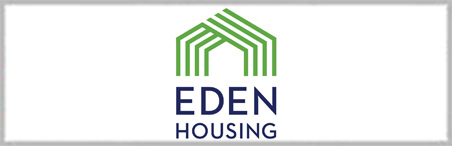 Eden Housing