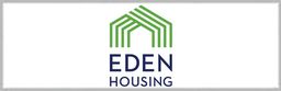 Eden Housing