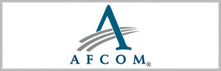 AFCOM