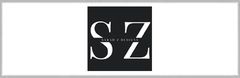 Sarah Z Designs Logo