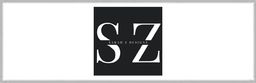 Sarah Z Designs