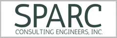 SPARC Consulting Engineers, Inc