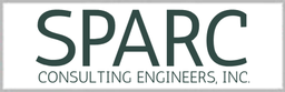 SPARC Consulting Engineers, Inc