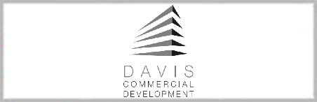 Davis Commercial Development