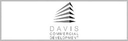 Davis Commercial Development