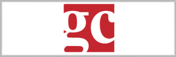Georgia Civil